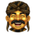favikang.png