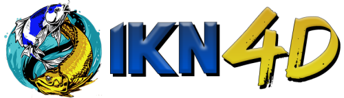 iknlgo.png